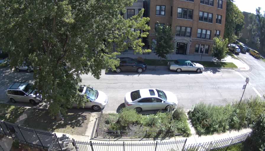 Reolink Camera One_00_Reolink Home Hub One_20250904110622.jpg